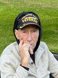 Albert Rodgers Obituary (2025)