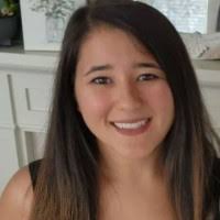 Tony Snider Email & Phone Number