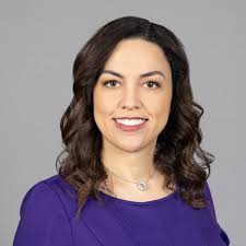 Immigration Overhaul Bill Debate; Support for Small Businesses Hurt by  Construction; NFL Pro Bowl Games in Orlando