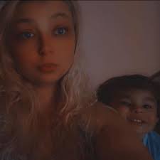 Fake Labubu prank gift for sister's birthday