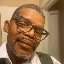 Babies Are Beautiful