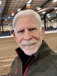 McCaslin, Dan DC, 966 Commercial Dr, Richmond, KY 40475, US