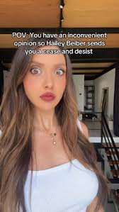 Juliethe • 400+ reels