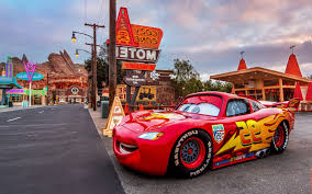 1920x1200 Disney Cars Backgrounds Free Download Groovy Rayo Mcqueen Cars 3 1920x1200 Wallpaper Teahub Io Ningun producto fisico sera enviado. 1920x1200 disney cars backgrounds free