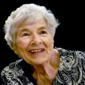 Mcmullan Family Obituaries