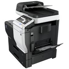 New 7998 multifunctional a konica minolta konica minolta bizhub c3110 a4 kolor composition machine division b be forward store. Biz Hub 3110 Printer Driver Free Download Prenesite Gonilniki Km Bizhub 4020 Za Windows 7 Konica Minolta Bizhub C3110 Printer Driver Fax Software Download For Microsoft Windows Macintosh And Linux