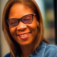 Johnny Fambro's Instagram, Twitter & Facebook