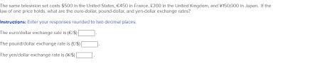 Currency converter realizes japanese yen and euro is also available as pocket guide for foreign markets. 300 000 Yen To Dollars June 2021