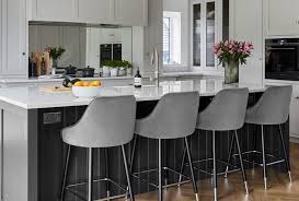 We did not find results for: Bar Stools Supplier Atlantic Shopping