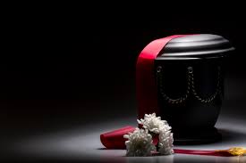 We did not find results for: Funerals In Japan Etiquette And Rituals Savvy Tokyo