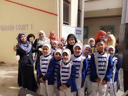 Tun datuk seri utama syed ahmad bin syed mahmud shahabuddin was a malaysian politician. Sekolah Kebangsaan Tun Syed Ahmad Shahabudin Sekitar Pertandingan Action Songs Peringkat Negeri Melaka 2018