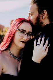 Adrianna Johnson and Ryan Pulliam's Wedding Website