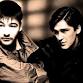 China Crisis event image