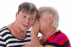 Survey Shows Good Tours Lead to More and Faster Move-Ins