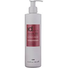 Even oily hair benefits from a daily dose of conditioner, as long as you use the right formulation. Idhair Elements Xclusive Long Hair Conditioner 300 Ml