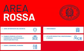 .fatte in sardegna durante le vacanze che alcuni componenti del gruppo hanno fatto quest'anno, la una banca dati di tutti i video del gruppo zona rossa www.youtube.com/user/gruppozonarossa. Zone Rosse Dal 27 Marzo La Puglia Rossa Rafforzata Rosse Toscana Calabria Valle D Aosta Fiscoetasse Com