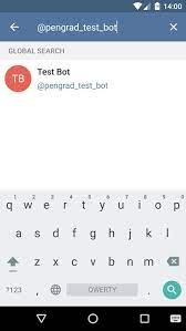 Jun 04, 2021 · bot tele india bot telegram download video youtube 2021. How Do I Add My Bot To A Channel Stack Overflow