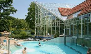 Sei es der wasserspielgarten für die kleinen besucher, das erlebnisbecken mit einer. Copa Ca Backum Herten