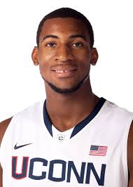 UConn Men's Basketball Blog: November 2011