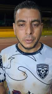 🧤 Alex Reyes, MVP de los octavos de final (ida): valentía, talento y  experiencia en cada atajada, En los octavos de final ida, FC Tipitapa  Futsal tuvo a un verdadero muro bajo los tres palos: Alex ...