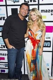 Joanna krupa is a married woman. Joanna Krupa Officially Files For Divorce From Romain Zago Joanna Krupa Celebs Lily Pulitzer Dress