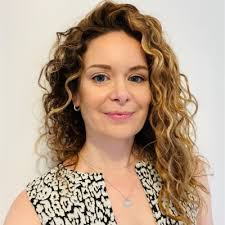 🍃 Fancy talking sustainability with like-minded people for an evening over  a pint?! 🙋 Come and join us for the latest People Planet Pint of Thursday  11th December at the Turk's Head,