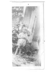 Jack Stinson Family History & Historical Records