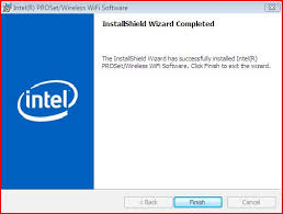 1.) check os service pack number with installshield. Intel Tv Wizard Download Windows 8 Lasopagift