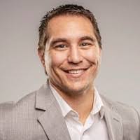 Joe Romo's Instagram, Twitter & Facebook