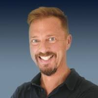 20+ "Martin Ahn" profiles