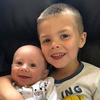 David's Bridal Hamilton ON