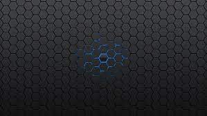 Ultra hd black and blue wallpaper 4k. Abstract 1080p 2k 4k 5k Hd Wallpapers Free Download Wallpaper Flare