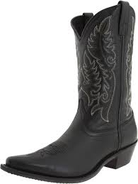 Laredo Womens Providence Boot