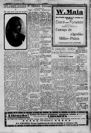 Damned Hart - Chris Damned's Controversial Scene