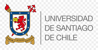 Logo_universidad_iberoamericana_de_ciencias_y_tecnología_de_chile.png ‎(618 × 365 pixels, file size: Flag Cartoon Png Download 4724 2362 Free Transparent University Of Santiago Chile Download Cleanpng Kisspng
