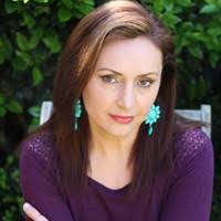 60+ "Broadway" profiles