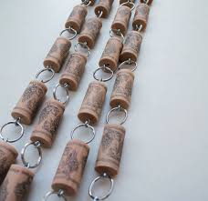4.5 out of 5 stars. Wine Cork Ball Sometimes Homemade