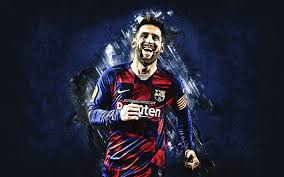 Lionel messi 4k hintergrundbild für handys und tablets, herunterladen freie ✓ die lionel messi wallpaper. Herunterladen Hintergrundbild Lionel Messi Portrat Fc Barcelona Katalanische Fussball Club Champions League Welt Fussball Star Blue Stone Hintergrund Kreative Kunst Leo Messi Fur Desktop Kostenlos Hintergrundbilder Fur Ihren Desktop Kostenlos