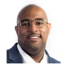 TOP 10 BEST Cpa Firms near Springfield, VA 22150