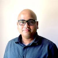 Satya Sivunigunta Email & Phone Number