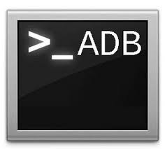 Also, it's a popular tool for connecting the device partitions. Minimal Adb And Fastboot Que Es Como Instalar Usar Comandos Windows