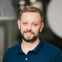 20+ "Kirk-burnnand" profiles