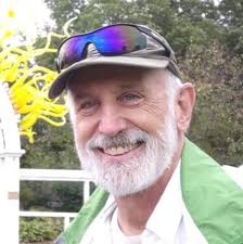 How to fix a frozen tongue jack