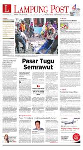Lowongan kerja sma 2021, lowongan kerja smk 2021, loker sma 2021, loker smk 2021. Lampung Post Senin 28 Desember 2015 By Lampung Post Issuu