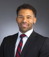 Justin Nau's Instagram, Twitter & Facebook