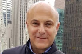 US judge blocks convicted rand rigger's plan to travel to SA