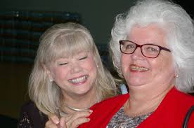 Pictures from class of 65 reunion luncheon