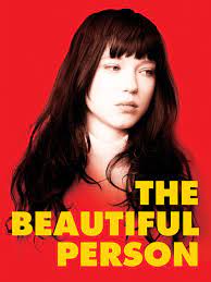 The Beautiful Person | Rotten Tomatoes