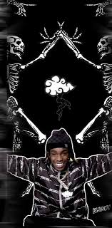 Omrop fryslân is de regionale stjoerder fan fryslân. Ynw Melly Wallpaper By Angeldiaz83 7c Free On Zedge