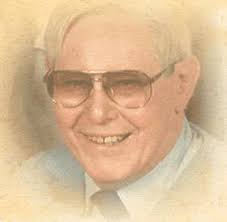 William Reynolds Obituary & Funeral